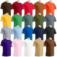 Rugby Polo T Shirts