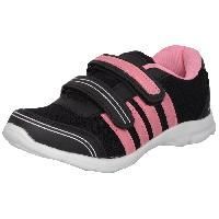 Ladies Sports Shoe