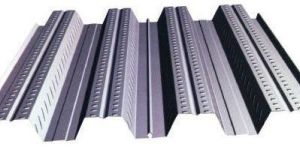 Floor Decking Sheets