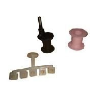 Nylon Bobbins