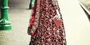 Bridal Tail Cut Gowns