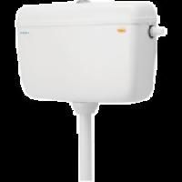 Toilet Cisterns
