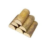 Bronze Ingot