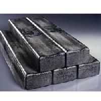 Indium Ingots