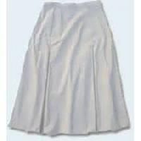 School Uniform Skirts