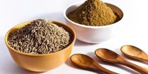 Cumin Powder