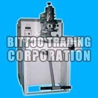 2000 Watts PVC Welding Machine (BT-Z)