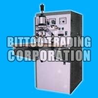 250 Watts Double Cycle PVC Welding Machine (BT-HSN)