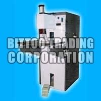 250 Watts Single Cycle PVC Welding Machine (BT-HSN)