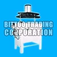 PVC Welding Machine (BT-EM)