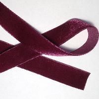 Velvet Ribbon