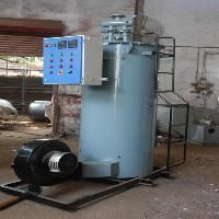 Non Ibr Boilers