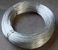 Galvanized Steel Wire