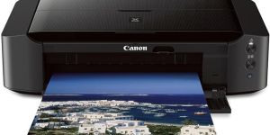 Printer Maintenance and Repair Services