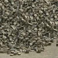 Agro Waste Briquette