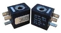 Solenoid Valve Coils