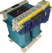 Two Phase Transformer