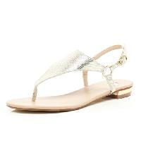 Ladies Fashion Footwear
