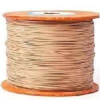 DPC Wire