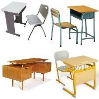 College Furniture