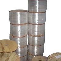 DPC Aluminium Winding Wires