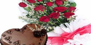 Flowers Delivery Services