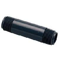 Riser Pipe