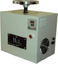Id Card Making Machine