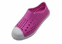 EVA Shoes