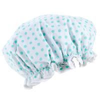 Shower Cap