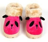 Kids Slipper