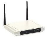 Wireless Network Equipment