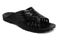 PVC Footwear
