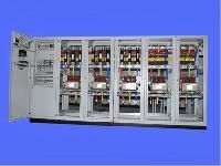 Capacitor Bank