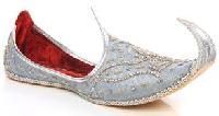Mens Designer Khussa Shoes