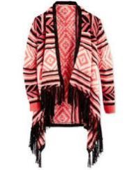 Girl Readymade Garments