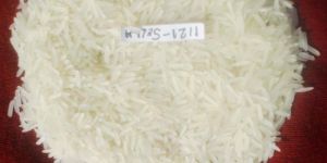 1121 Sella Basmati Rice