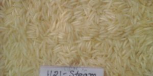1121 Steam Royal Basmati Rice