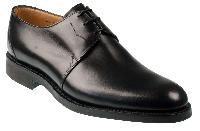 Derby Shoes