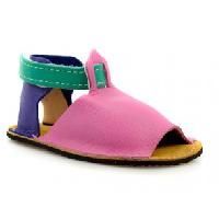 Children Shoes