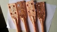Copper Bonded Rods