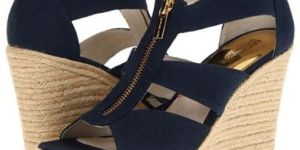 Ladies Wedges