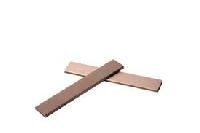 Copper Electrodes