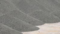 Mortar Cement