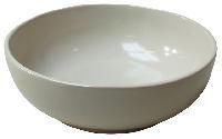 Soup Bowl