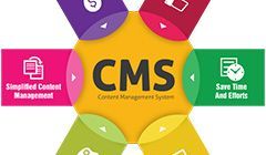 Search Engine Optimization Services