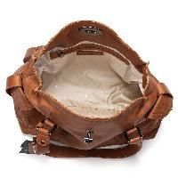 Fashion Leather Bags