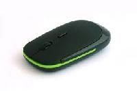 Computer Optical Mouse