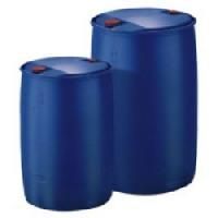 Weedicides