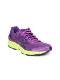 Women Sports Shoes